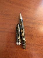 Omas - 0giva Autunno Roller - Roller balpen, Nieuw
