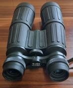 Observation binoculars, Observatie verrekijker 9 x 63, porro, Verzamelen