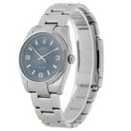 Rolex - Air-King - 114200 - Homme - 2010-2020, Bijoux, Sacs & Beauté