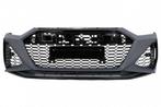 RS7 Look Voorbumper voor Audi A7 C8, Ophalen of Verzenden