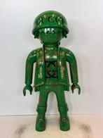 Rob VanMore - Playmobil VANMORE Gucci XXL - 63cm