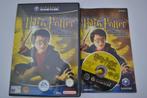 Harry Potter en de Geheime Kamer (GC HOL), Nieuw