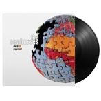 The Seahorses - Do It Yourself, Nieuw in verpakking, 12 inch