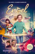 Engel (9789020674002, Isa Hoes), Verzenden