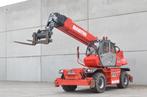 Manitou MRT 2550+ Priv - roterende verreiker - 2550u (C110)