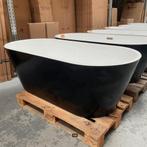 SALE - OP=OP bad nr105 -, Huis en Inrichting, Ophalen of Verzenden, Nieuw