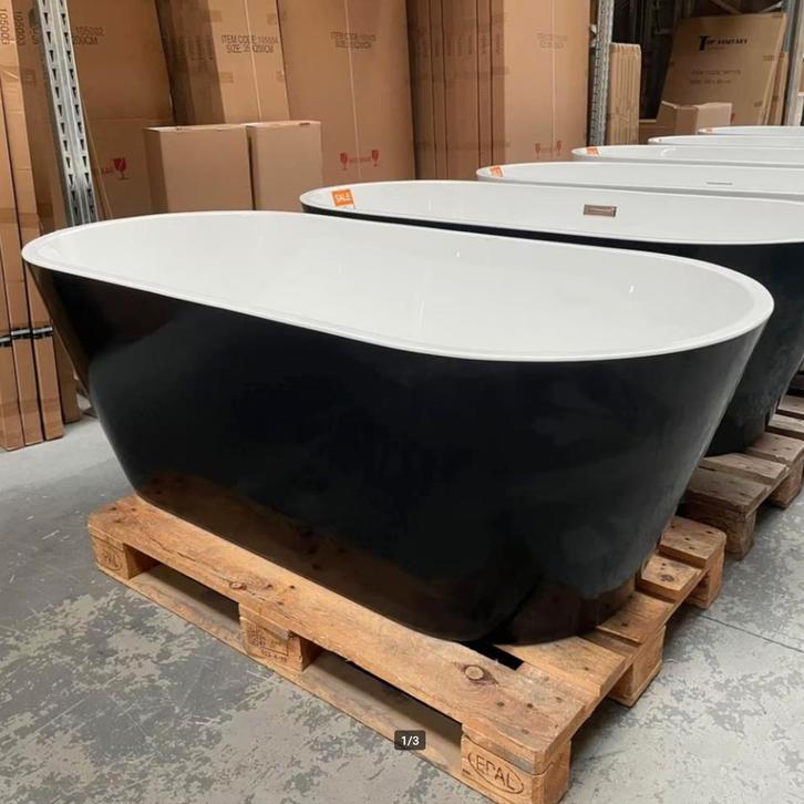 SALE - OP=OP bad nr105 -, Huis en Inrichting, Woonaccessoires | Overige, Nieuw, Ophalen of Verzenden