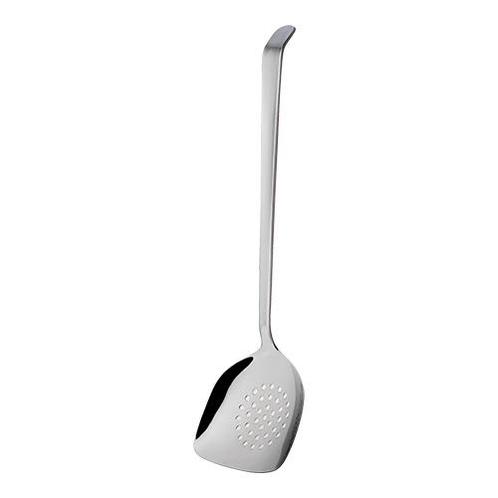 Salade/serveerlepel | 295mm Picard & Wielpütz, Zakelijke goederen, Horeca | Keukenapparatuur, Nieuw in verpakking, Verzenden