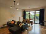 Appartement en Rue Bara, Anderlecht