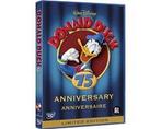 Donald Duck 75th Anniversary, Cd's en Dvd's, Verzenden, Nieuw in verpakking