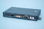 Kramer SID-X3N Auto switcher | HDMI | DisplayPort | DVI |, Audio, Tv en Foto, Nieuw, Ophalen of Verzenden