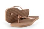 Havaianas Slippers in maat 39 Overig | 5% extra korting, Slippers, Overige kleuren, Verzenden, Zo goed als nieuw
