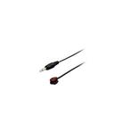 Bieden: SpeakerCraft IRE-1.0 IR Emitter with Detachable Mod, Ophalen of Verzenden, Nieuw