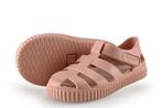 Igor Sandalen in maat 25 Roze | 5% extra korting, Kinderen en Baby's, Kinderkleding | Schoenen en Sokken, Verzenden, Jongen of Meisje