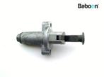 Nokkenas Kettingspanner Yamaha FZ 750 1988-1994 (FZ750 2KK, Verzenden, Gebruikt