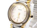Rado - Quartz - Zonder minimumprijs - 133.9594.4 - Unisex -, Nieuw