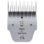 Tête de coupe aesculap favorita 12,0mm - kerbl