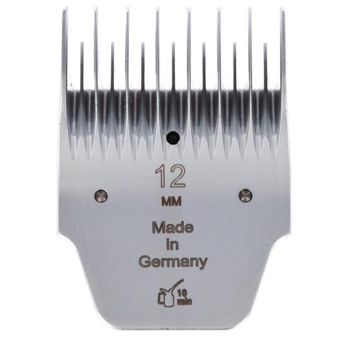 Tête de coupe aesculap favorita 12,0mm - kerbl, Dieren en Toebehoren, Stalling en Weidegang