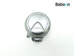 Dynamo Deksel Honda CB 650 1979-1985 (CB650) (11631-426-010), Verzenden, Gebruikt