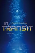In transit 9789047707875, Boeken, Gelezen, Margaretha van Andel, Verzenden
