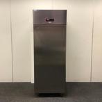 Witech koelkast 1-deurs 2/1GN PK-F0700,  700 LTR C-label, Elektronische apparatuur, Koelkasten en IJskasten, Gebruikt