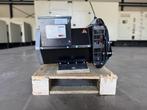 [Other] DPX CJ184G - 31 kVA Alternator - DPX-33902, Ophalen of Verzenden