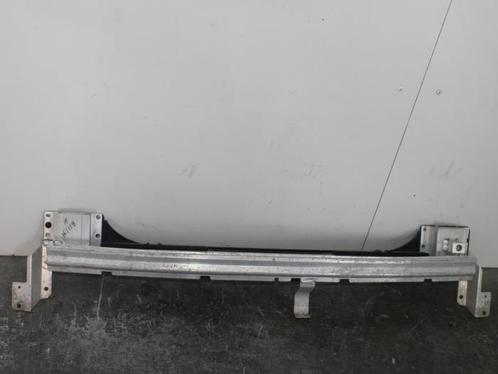 Bumperframe achter Mini Cooper O69463, Auto-onderdelen, Carrosserie