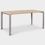 Bureau Ahrend 700 - 180 x 80 cm, Huis en Inrichting, Bureaus, Ophalen of Verzenden, Gebruikt