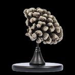 Corail en Argent - Branche de Corail Madrepora Trempée, Verzamelen, Nieuw