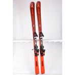 163 171 skis ATOMIC VANTAGE 79 Ti, ALLMOUNTAIN, grip walk +, 160 tot 180 cm, Gebruikt, Verzenden, Carve