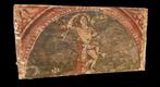 Planche de plafond en bois - San Sebastiano - Bois -