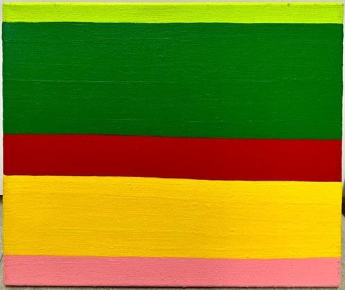 Willy Müller (1938-2003) - Tapas, Antiek en Kunst, Antiek | Overige Antiek