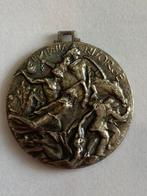Italië - Medaille