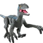 RC Velociraptor Dinosaurus met Afstandsbediening - Speelgoed, Verzenden