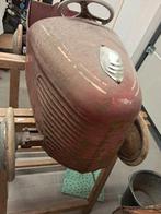 Torck - Trapauto - Torck Pedal Car - 1950-1960 - België