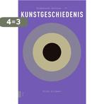 Kunstgeschiedenis / Elementaire Deeltjes / 60 9789462980099, Boeken, Verzenden, Zo goed als nieuw, Kitty Zijlmans