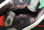 Air Jordan - Air Jordan 1 High - Sneakers - Taille : EU 42 -, Kleding | Heren, Schoenen, Nieuw