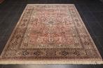 Tabriz - Tapis - 340 cm - 241 cm - Tabriz, Huis en Inrichting, Nieuw