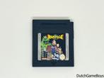 Gameboy Color – Rampage – World Tour – EEU, Verzenden, Gebruikt