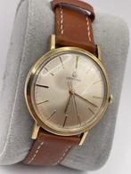 Certina - Sans prix de réserve - 5105 450098 - Homme -