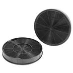 Asko Koolstoffilter KF93, Electroménager, Verzenden