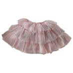 Roze Tutu Meisje, Kinderen en Baby's, Verzenden, Nieuw