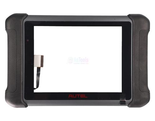 Autel MaxiSys MS906S Touchscreen, Autos : Divers, Outils de voiture, Envoi