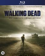 The Walking dead seizoen 2 (Blu-ray tweedehands film), CD & DVD, Blu-ray, Ophalen of Verzenden