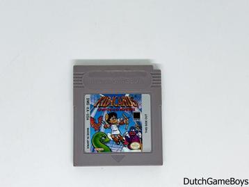 Gameboy Classic - Kid Icarus - Of Myths Of Monsters - USA, Verzenden