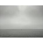 Frank Machalowski - Red Buoy, Antiek en Kunst, Kunst | Schilderijen | Modern