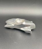 Vide-poche - Asbak, sieradendoosje / Art Deco / Bauhaus