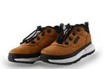 Timberland Sneakers in maat 26 Beige | 5% extra korting, Kinderen en Baby's, Timberland, Verzenden, Jongen of Meisje, Schoenen