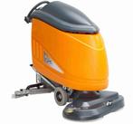 Taski Swingo 1650