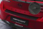Bumperbescherming voor Opel Astra L hatchback LKS059-M, Auto-onderdelen, Verzenden, Nieuw
